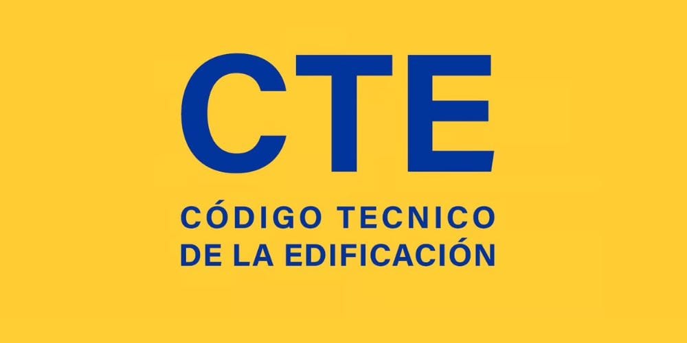 CTE en Espagne